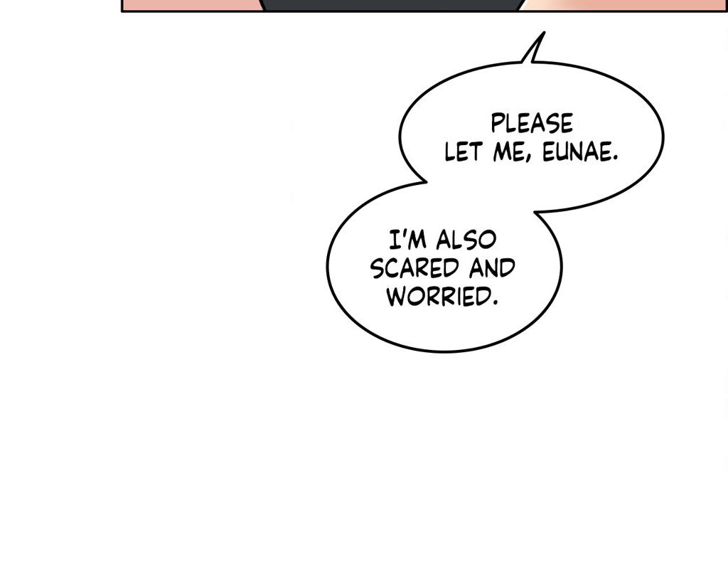 Wife for 1000 Days Chapter 77 Page 227
