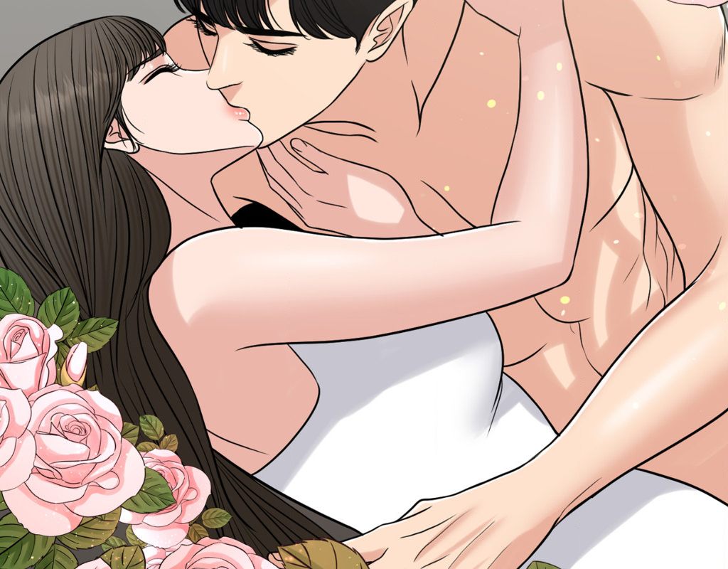 Wife for 1000 Days Chapter 77 Page 229