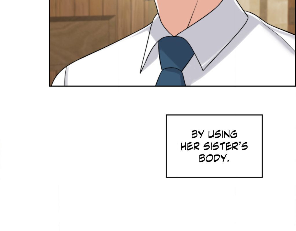 Wife for 1000 Days Chapter 77 Page 24