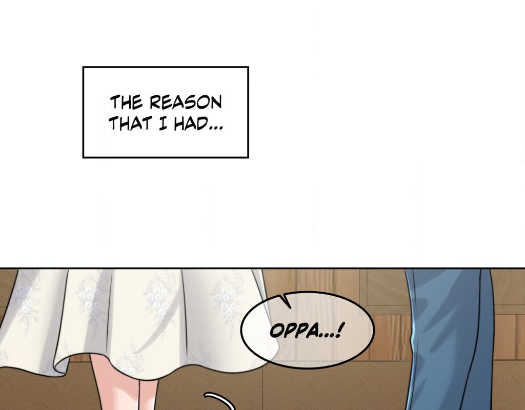 Wife for 1000 Days Chapter 77 Page 25