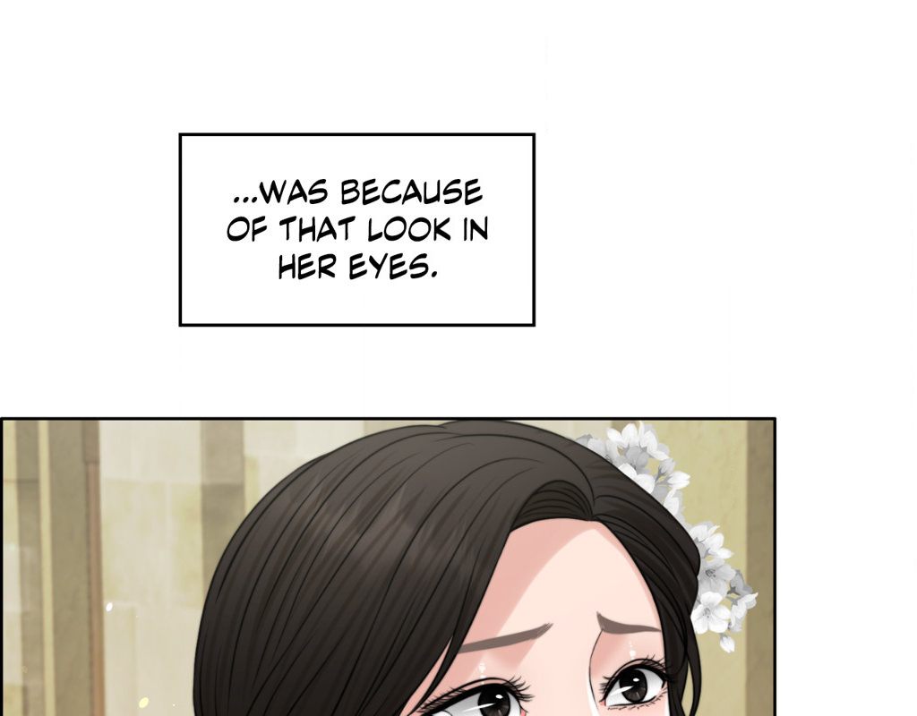 Wife for 1000 Days Chapter 77 Page 27