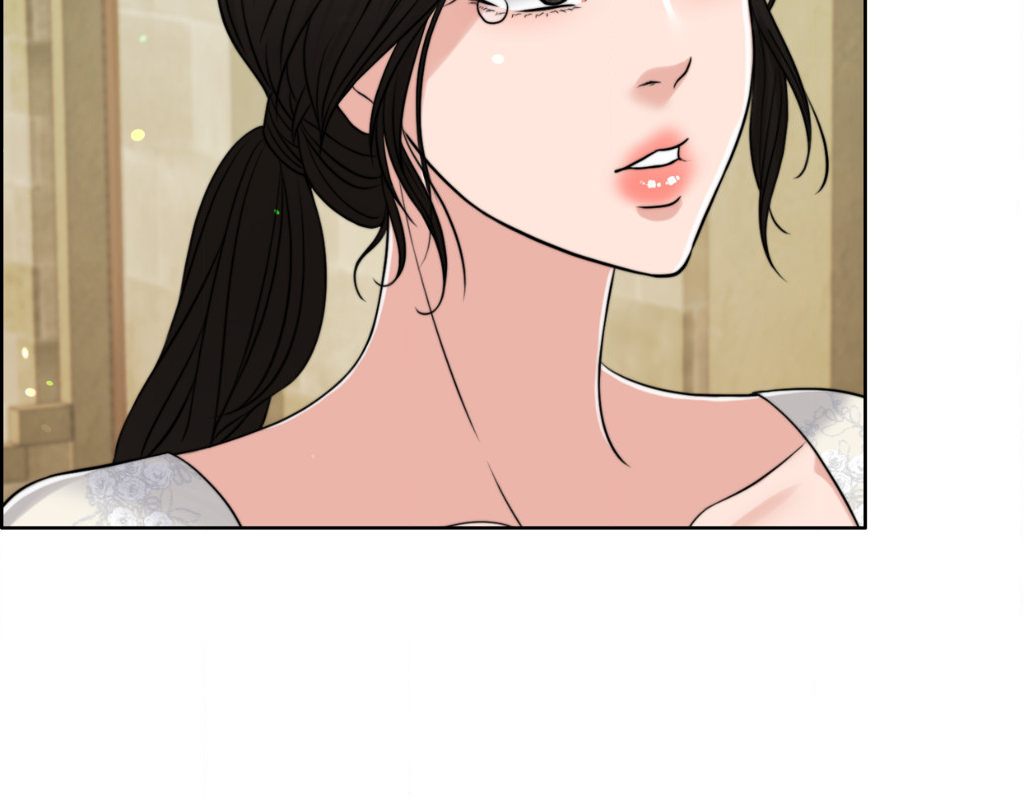 Wife for 1000 Days Chapter 77 Page 28