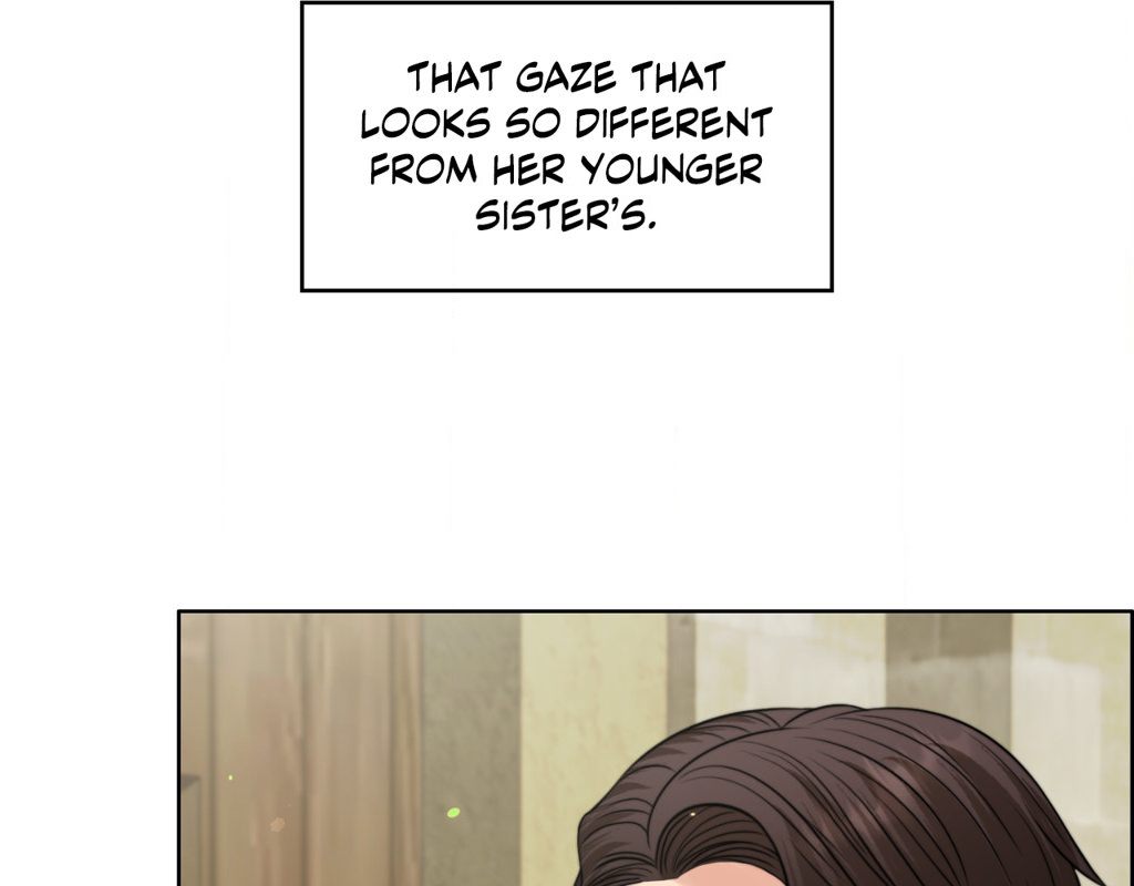 Wife for 1000 Days Chapter 77 Page 29