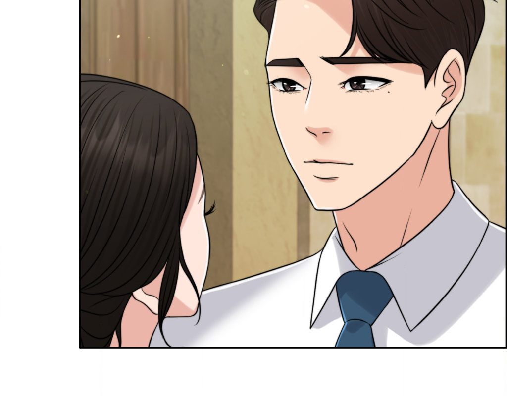 Wife for 1000 Days Chapter 77 Page 30