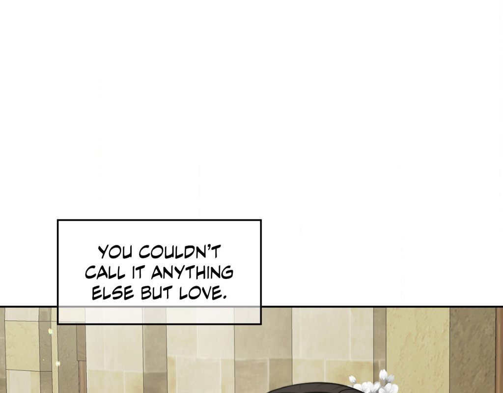 Wife for 1000 Days Chapter 77 Page 31