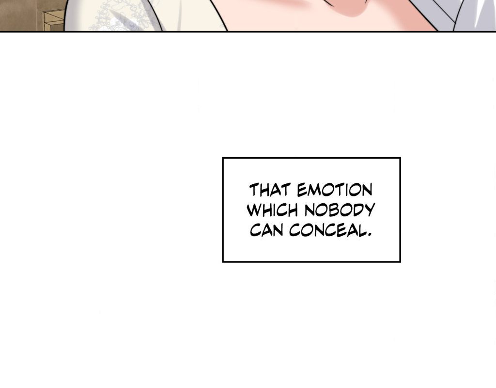 Wife for 1000 Days Chapter 77 Page 33