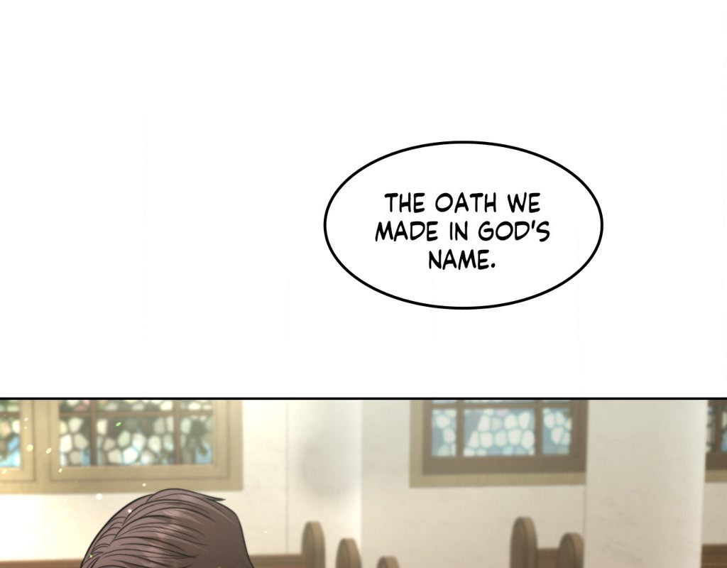 Wife for 1000 Days Chapter 77 Page 38