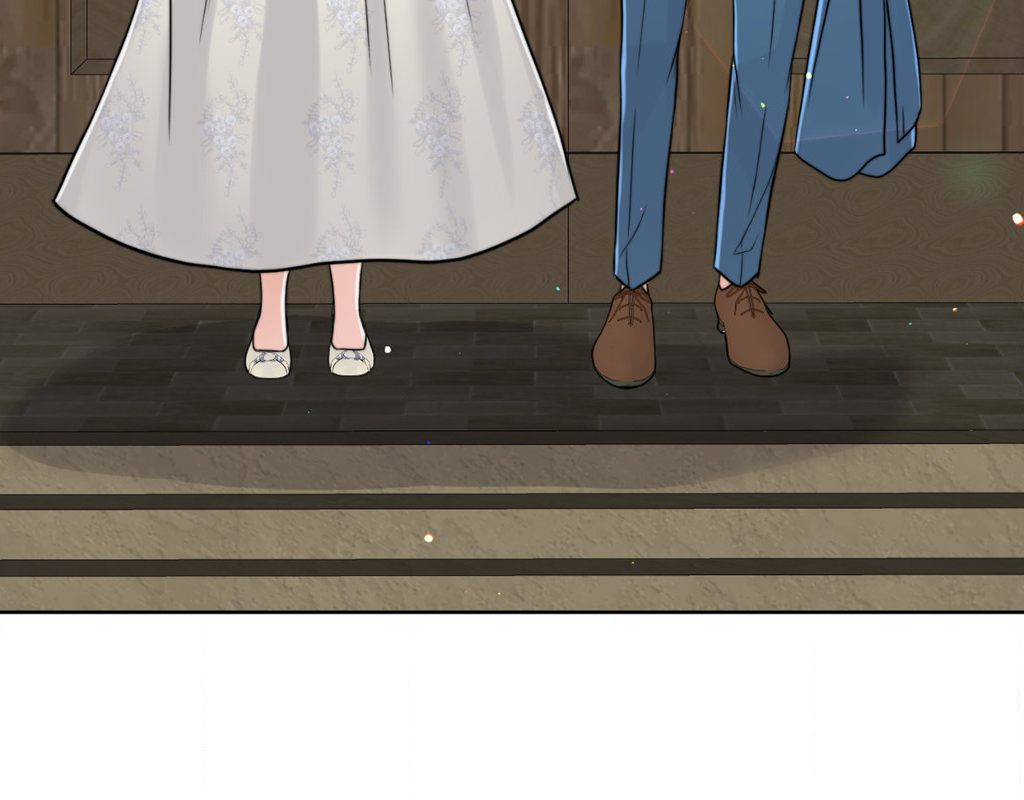 Wife for 1000 Days Chapter 77 Page 4