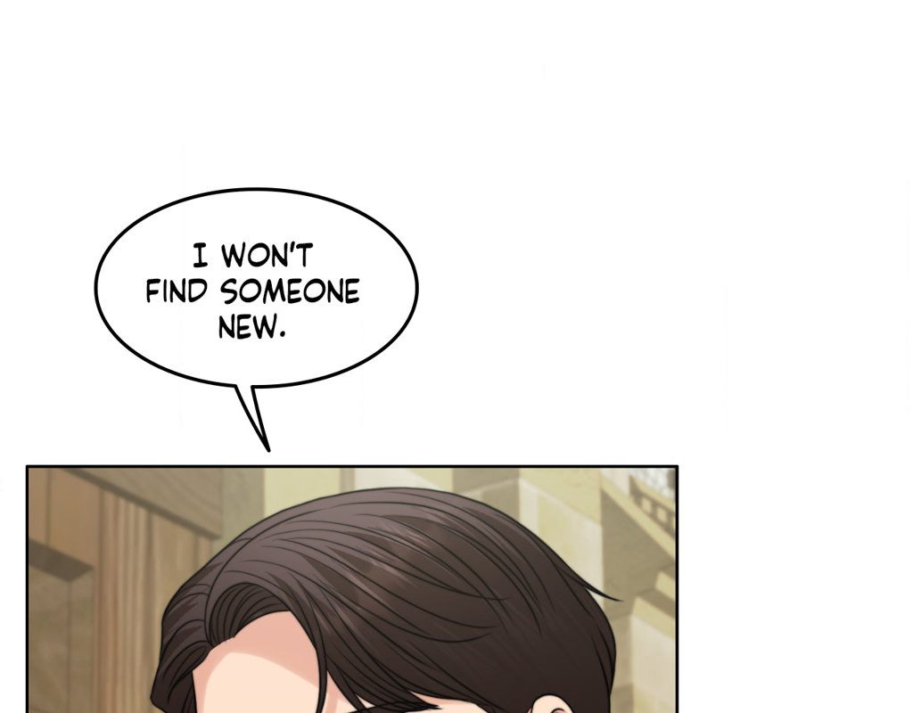 Wife for 1000 Days Chapter 77 Page 42
