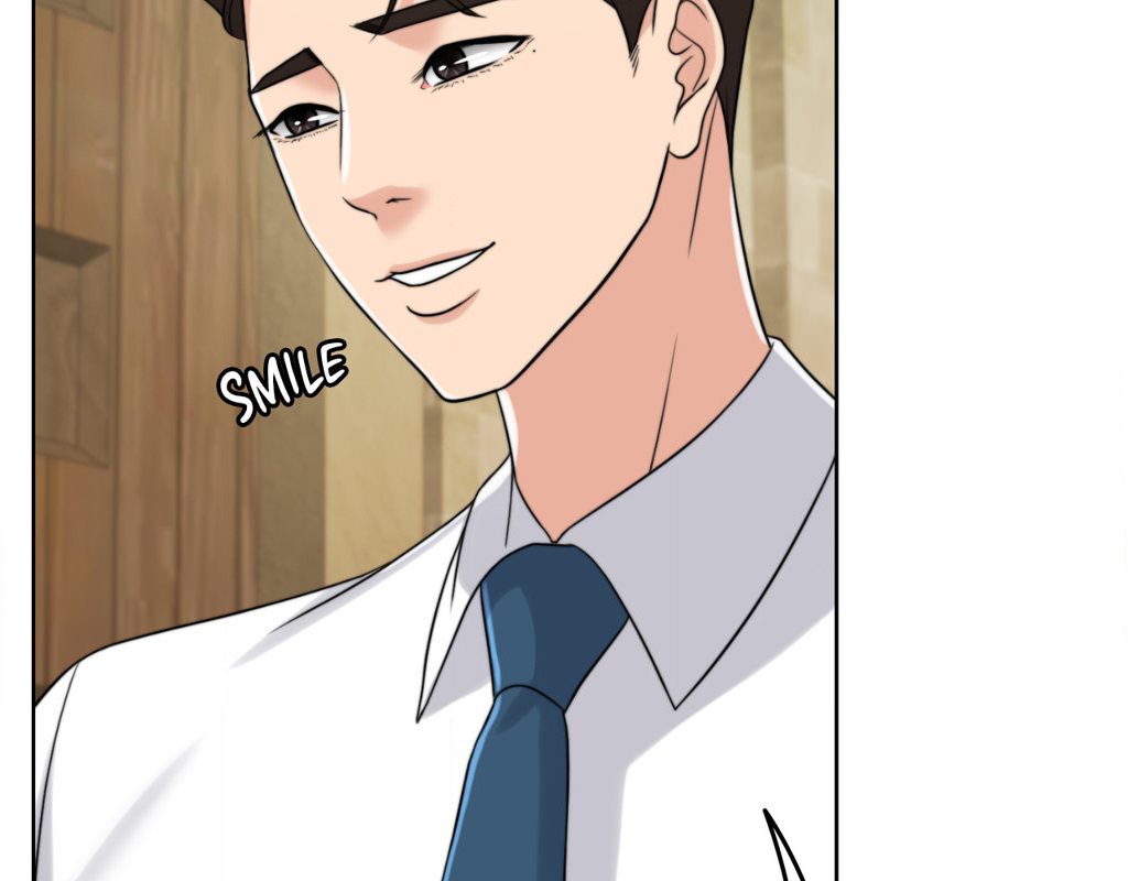 Wife for 1000 Days Chapter 77 Page 43
