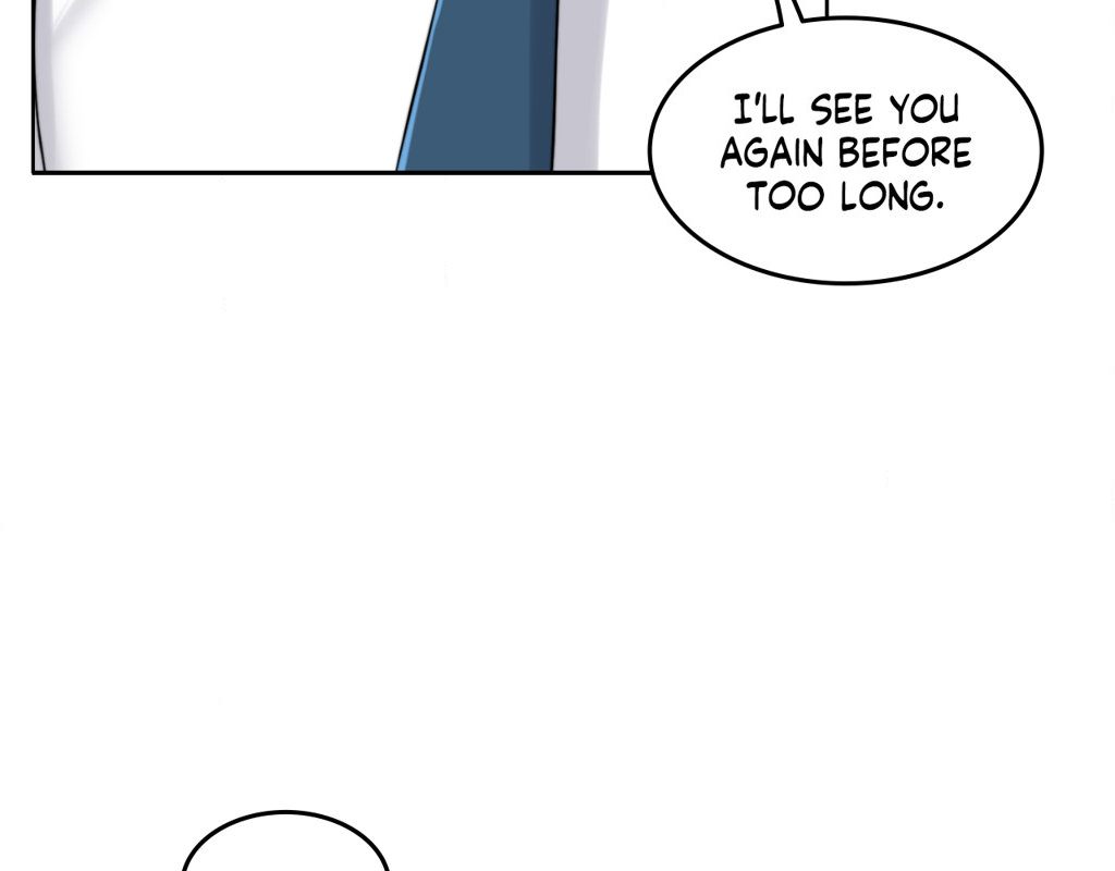 Wife for 1000 Days Chapter 77 Page 44