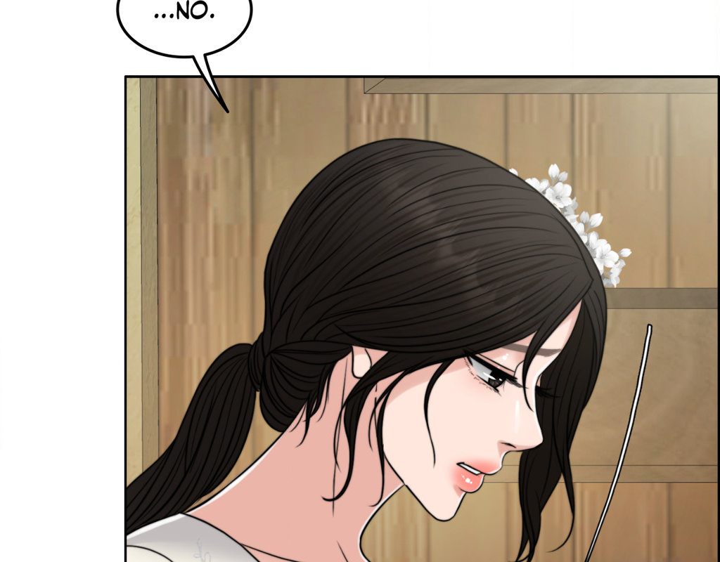 Wife for 1000 Days Chapter 77 Page 45