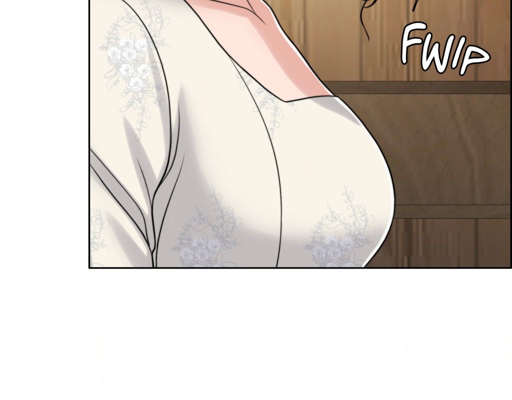 Wife for 1000 Days Chapter 77 Page 46