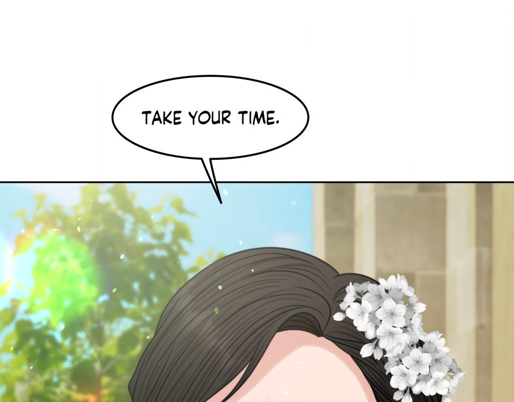Wife for 1000 Days Chapter 77 Page 47