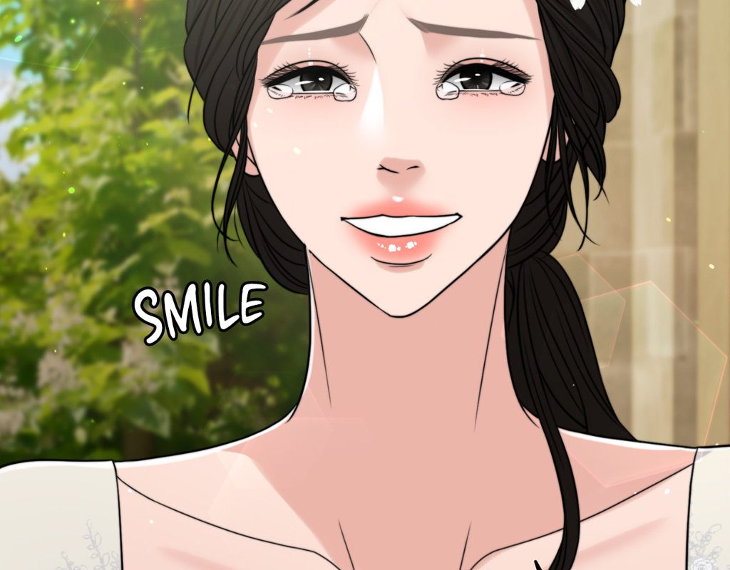 Wife for 1000 Days Chapter 77 Page 48