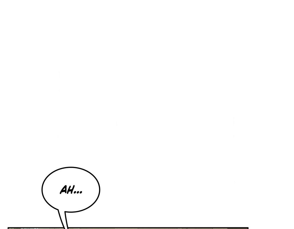 Wife for 1000 Days Chapter 77 Page 5