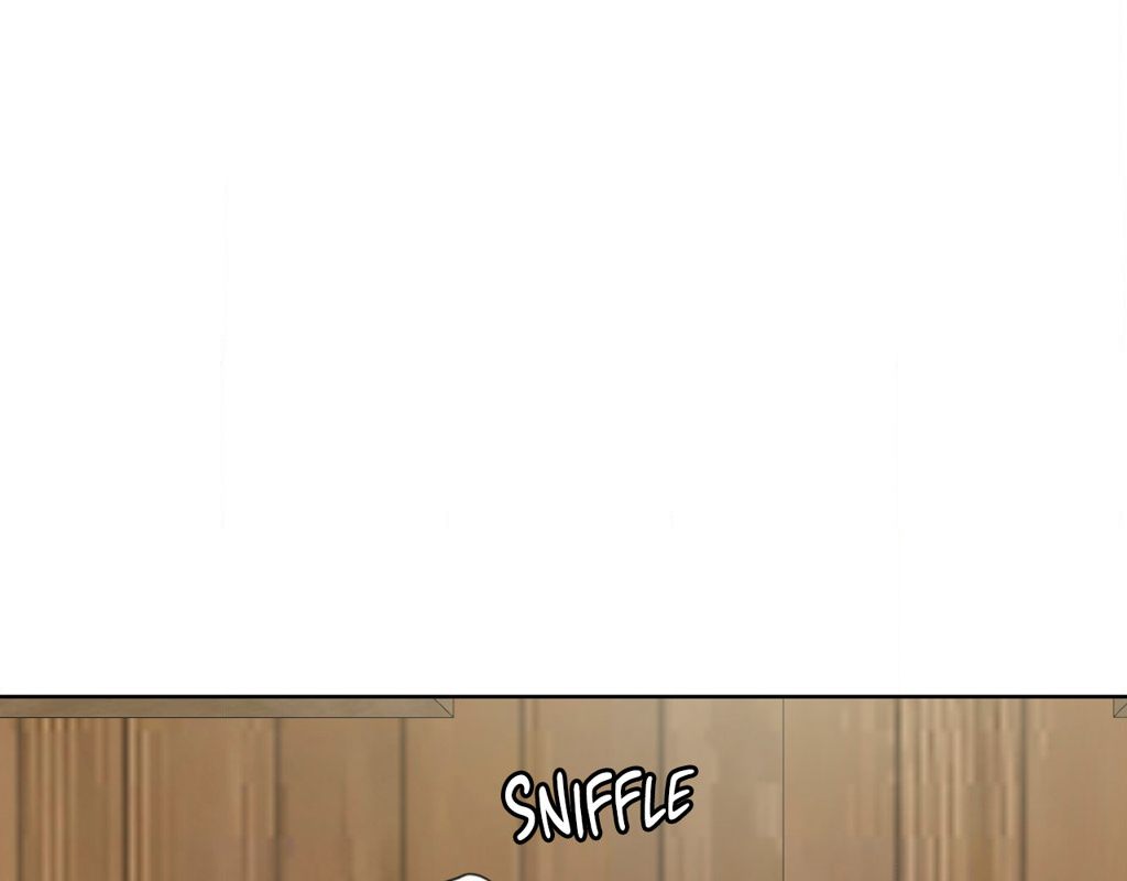 Wife for 1000 Days Chapter 77 Page 51