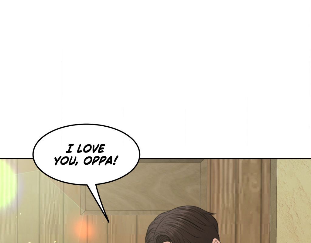 Wife for 1000 Days Chapter 77 Page 53