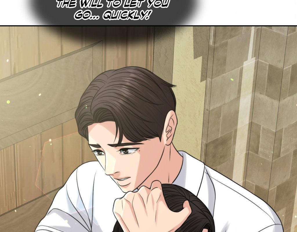 Wife for 1000 Days Chapter 77 Page 58