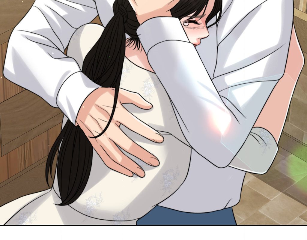 Wife for 1000 Days Chapter 77 Page 59
