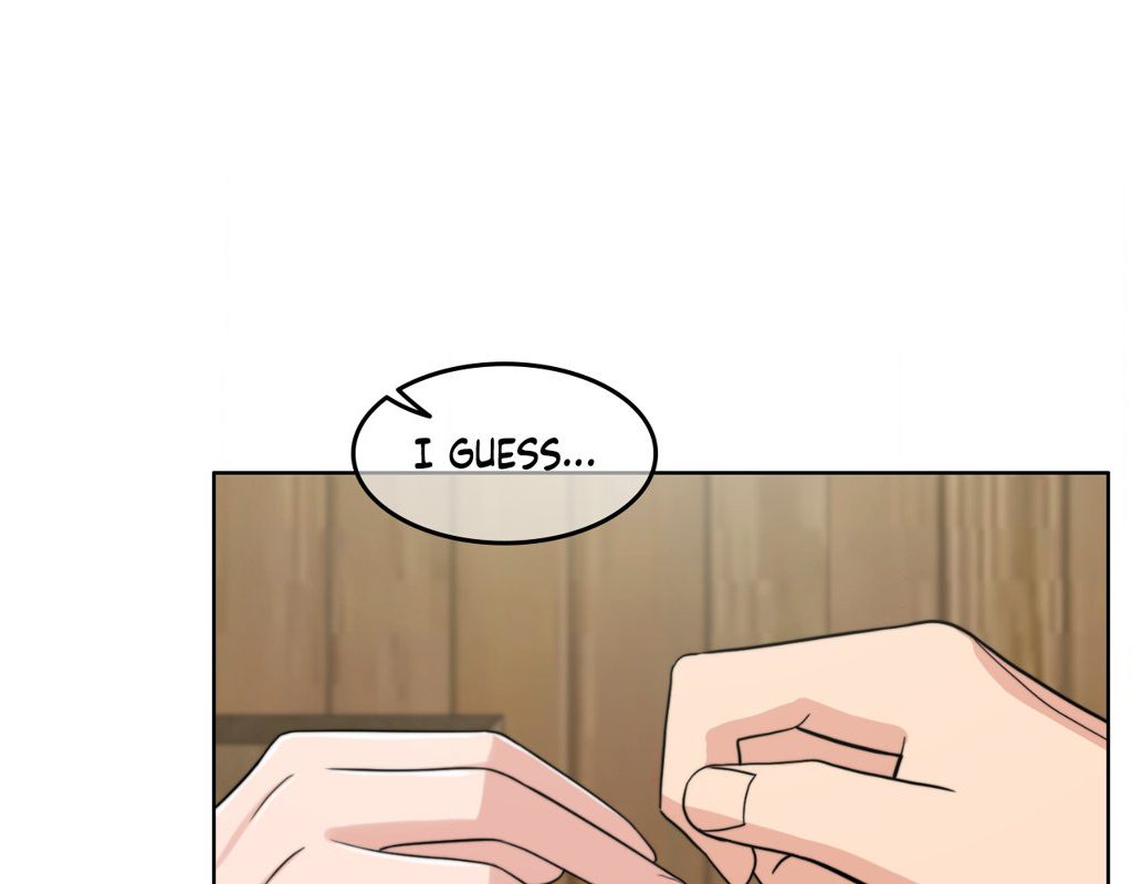 Wife for 1000 Days Chapter 77 Page 60