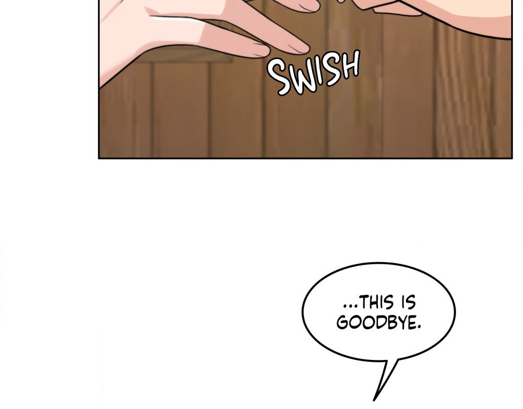 Wife for 1000 Days Chapter 77 Page 61