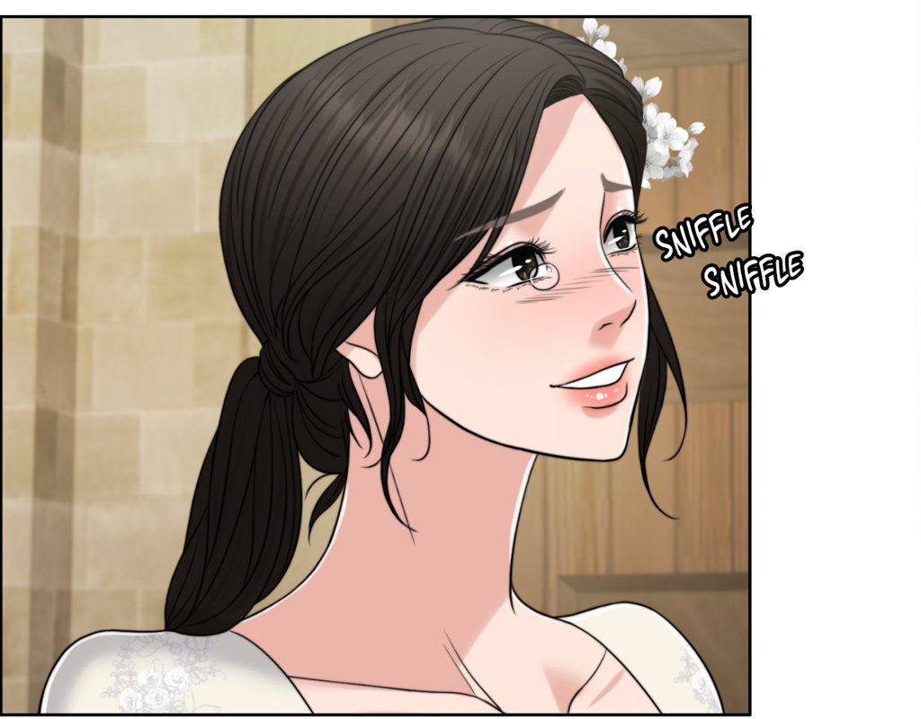 Wife for 1000 Days Chapter 77 Page 62
