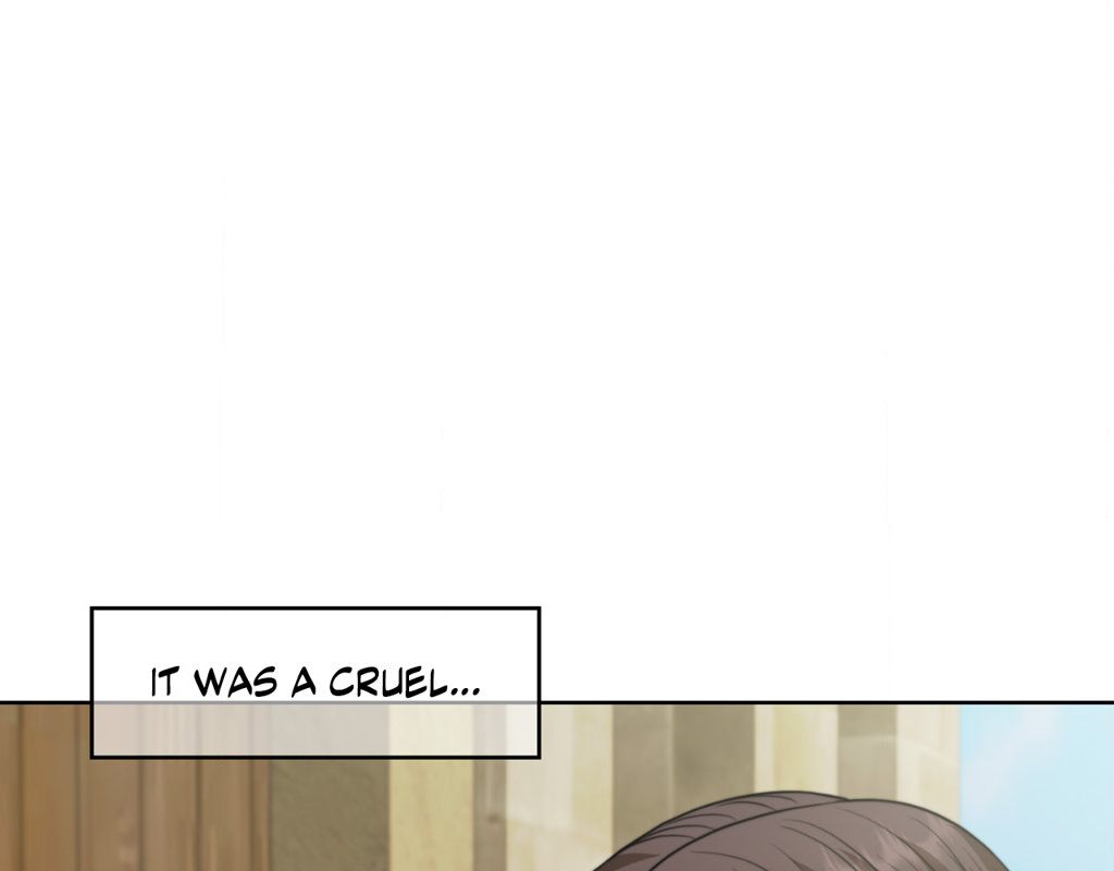 Wife for 1000 Days Chapter 77 Page 63
