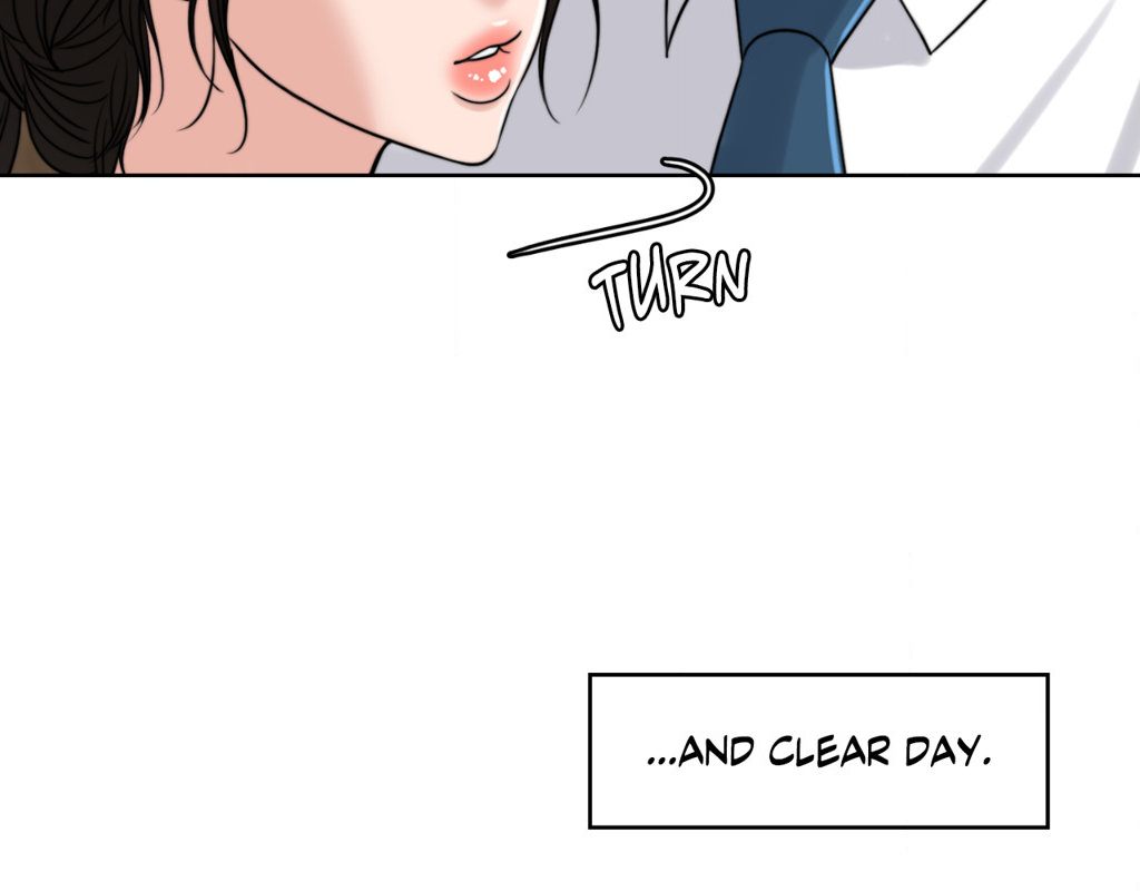 Wife for 1000 Days Chapter 77 Page 65