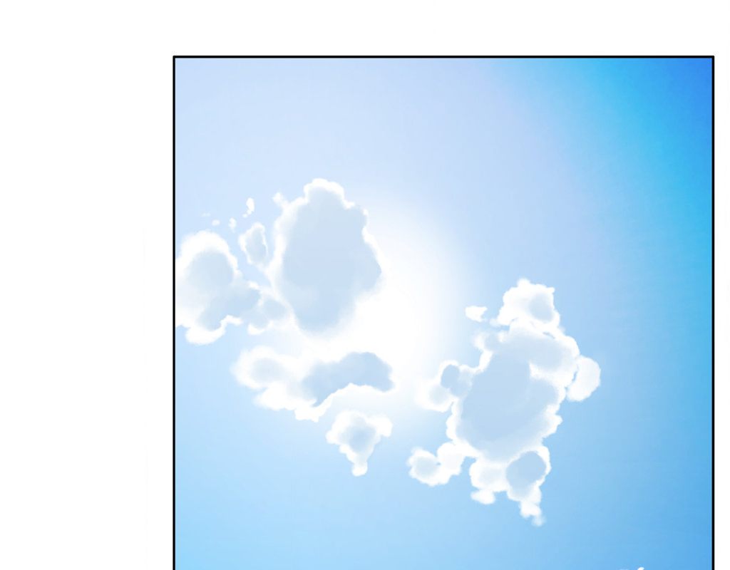 Wife for 1000 Days Chapter 77 Page 66