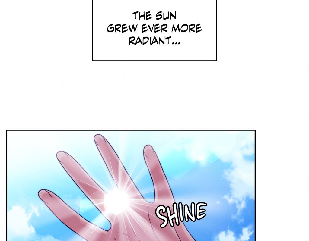 Wife for 1000 Days Chapter 77 Page 68