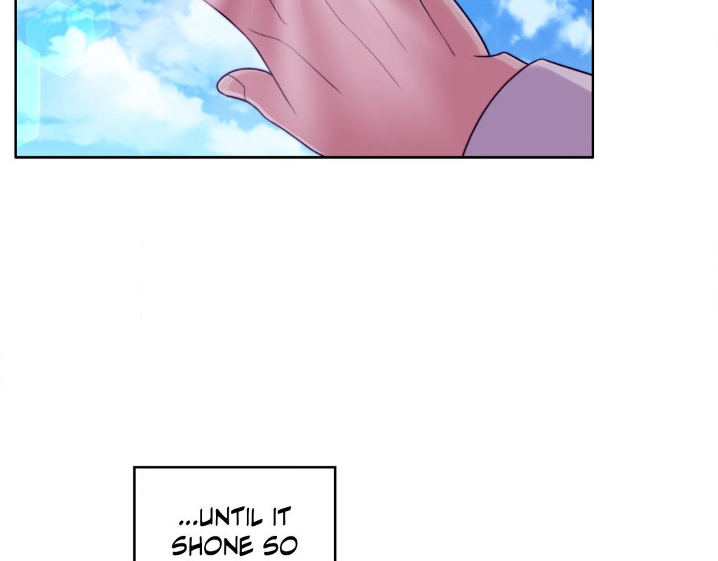 Wife for 1000 Days Chapter 77 Page 69