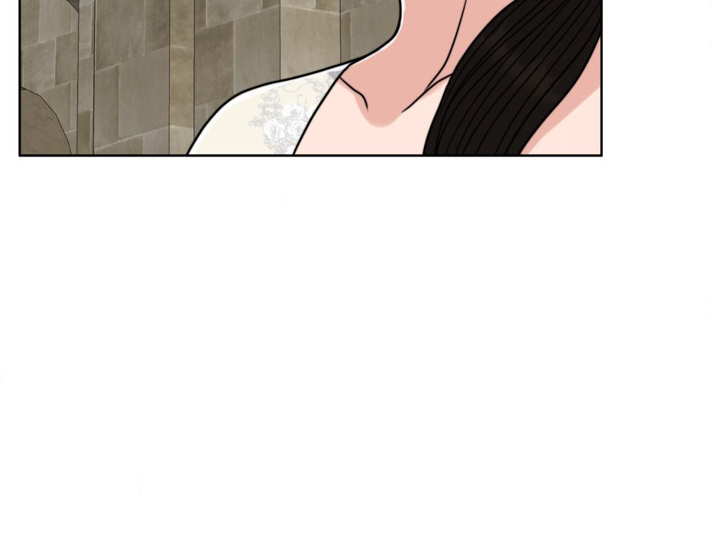Wife for 1000 Days Chapter 77 Page 7
