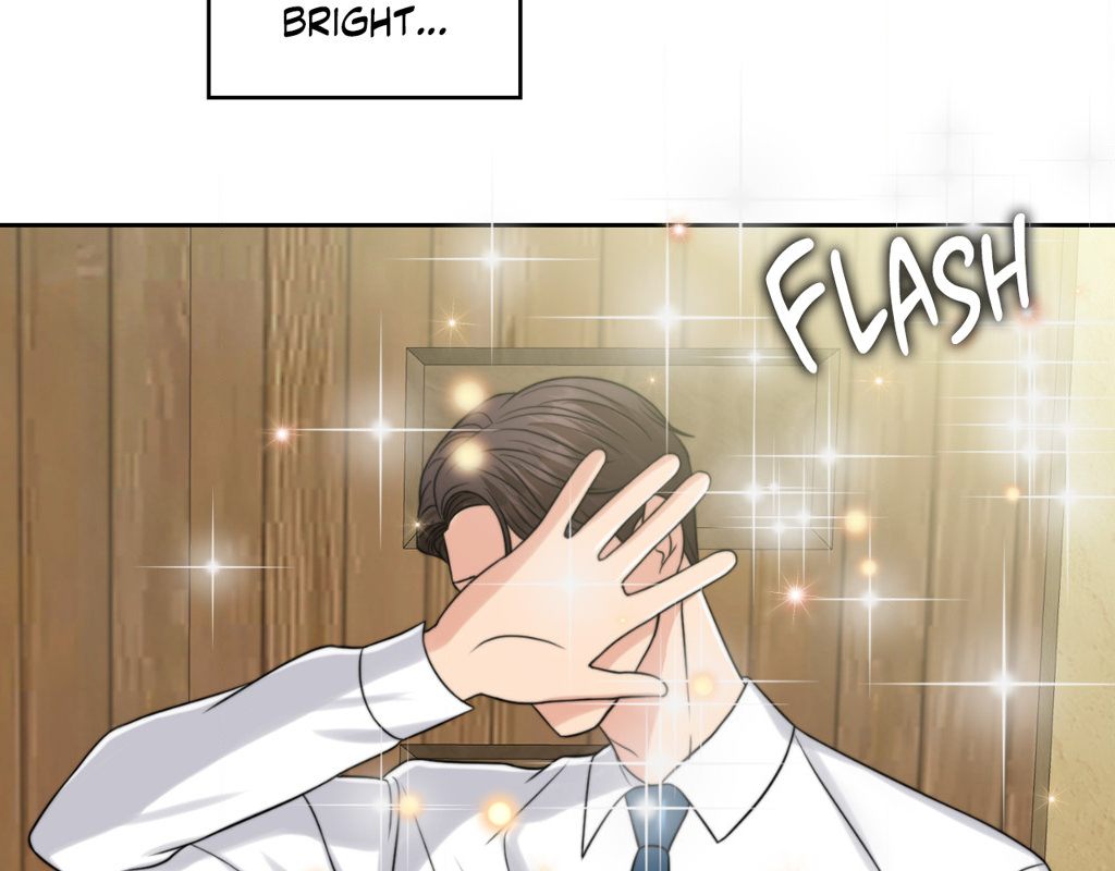 Wife for 1000 Days Chapter 77 Page 70