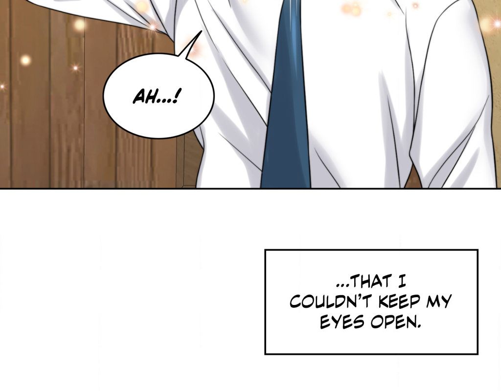 Wife for 1000 Days Chapter 77 Page 71