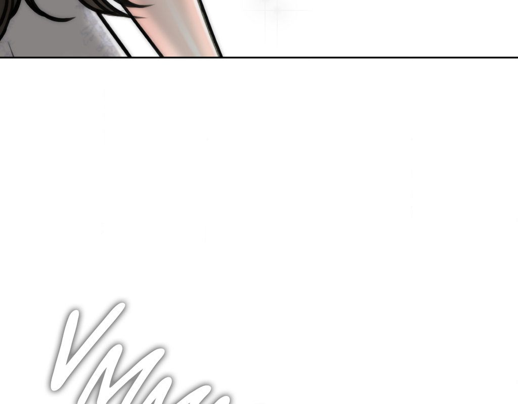 Wife for 1000 Days Chapter 77 Page 74