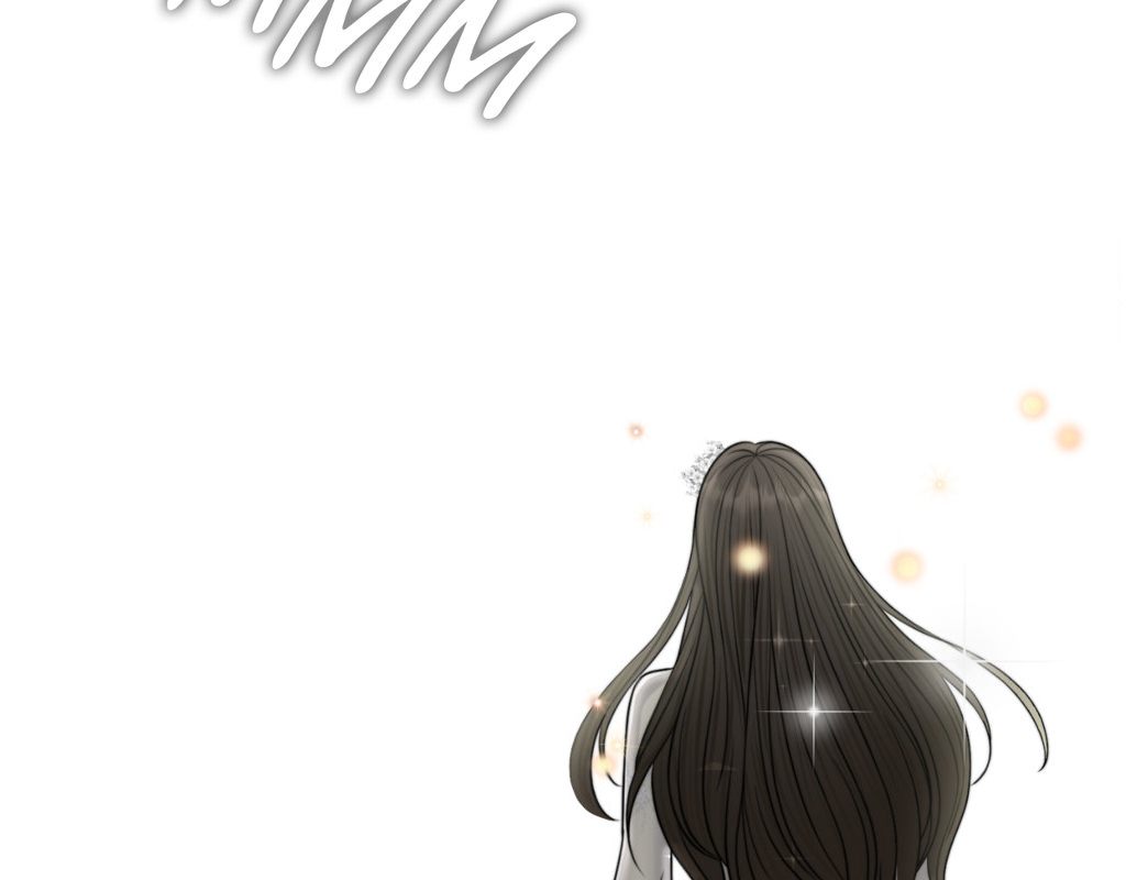 Wife for 1000 Days Chapter 77 Page 75