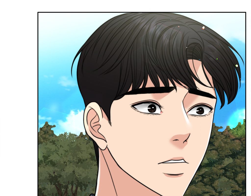 Wife for 1000 Days Chapter 77 Page 8