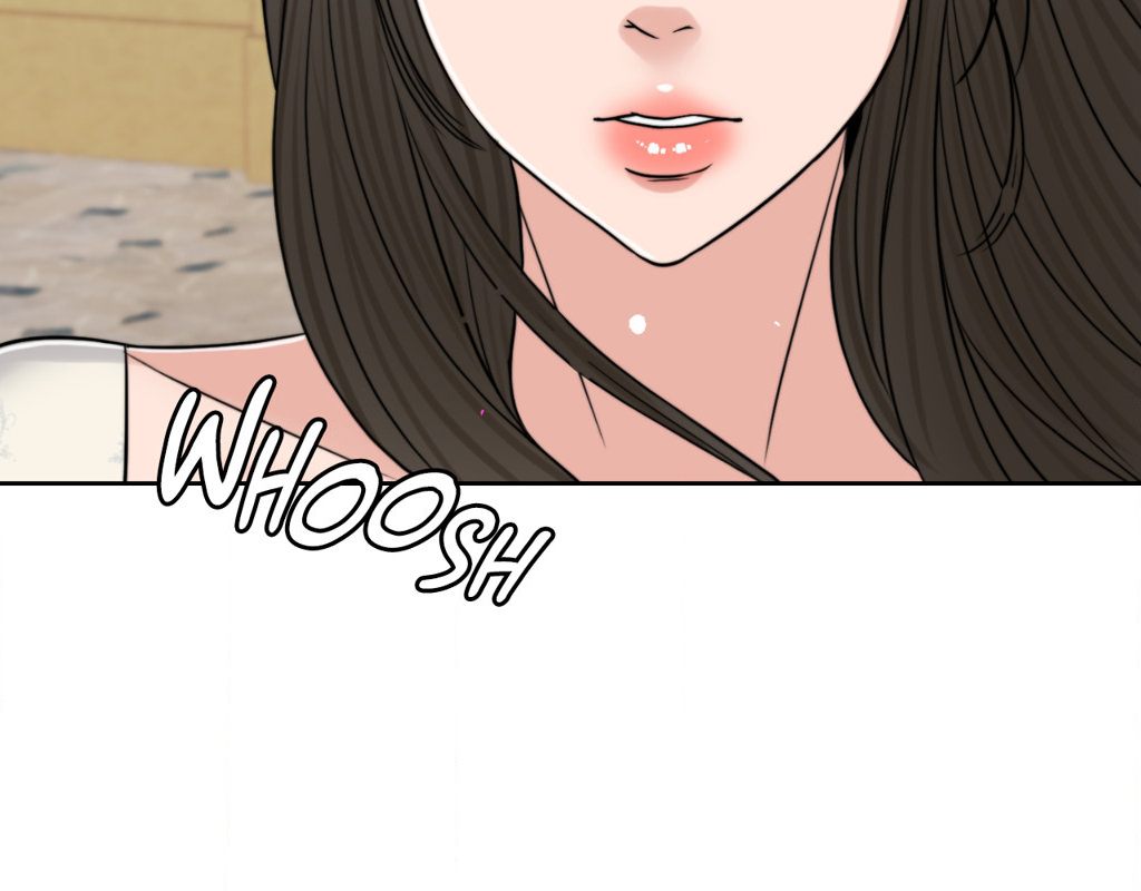 Wife for 1000 Days Chapter 77 Page 85