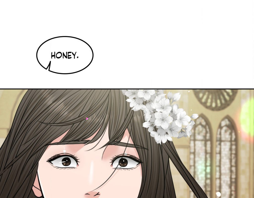 Wife for 1000 Days Chapter 77 Page 86