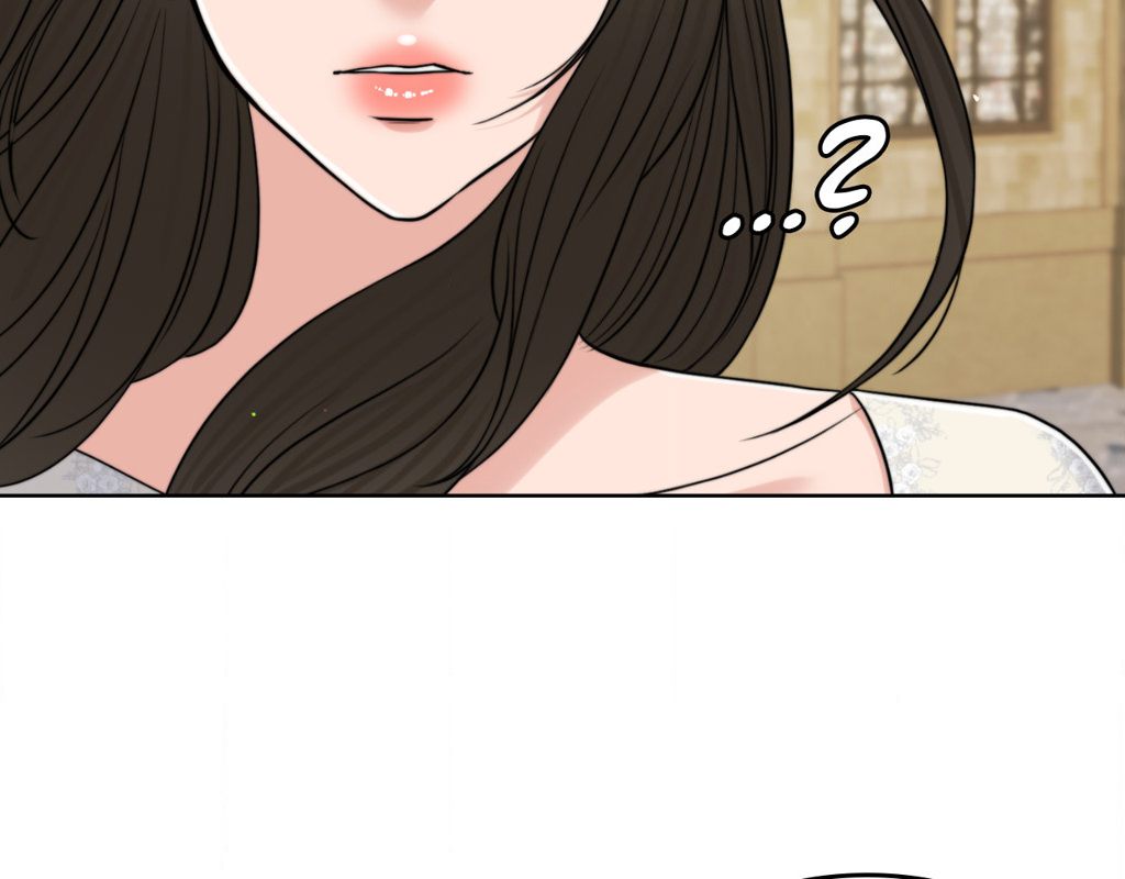 Wife for 1000 Days Chapter 77 Page 87