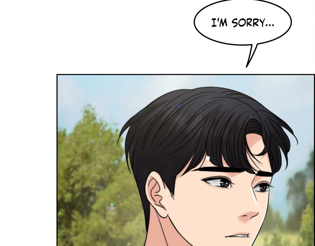 Wife for 1000 Days Chapter 77 Page 88