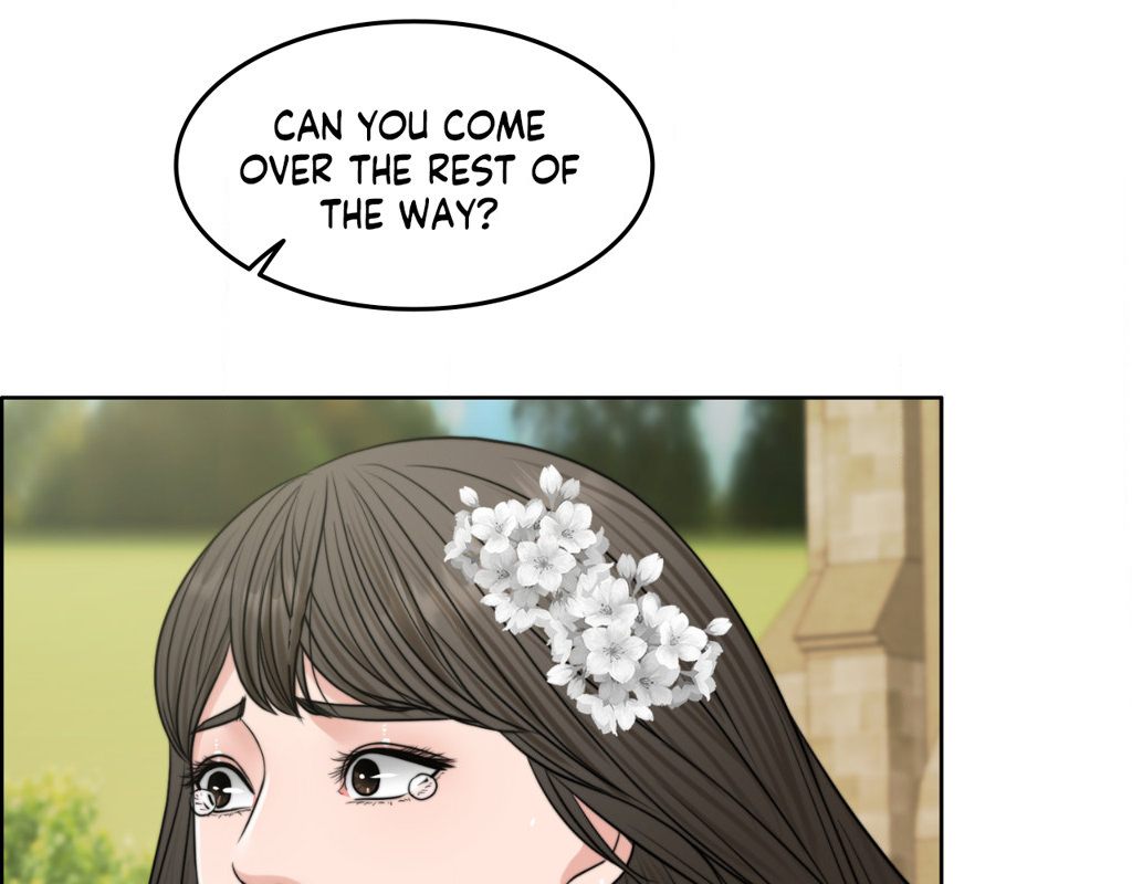 Wife for 1000 Days Chapter 77 Page 90