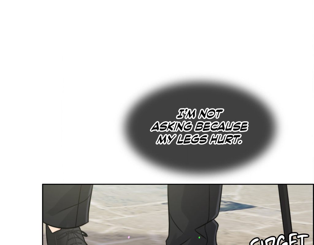 Wife for 1000 Days Chapter 77 Page 92