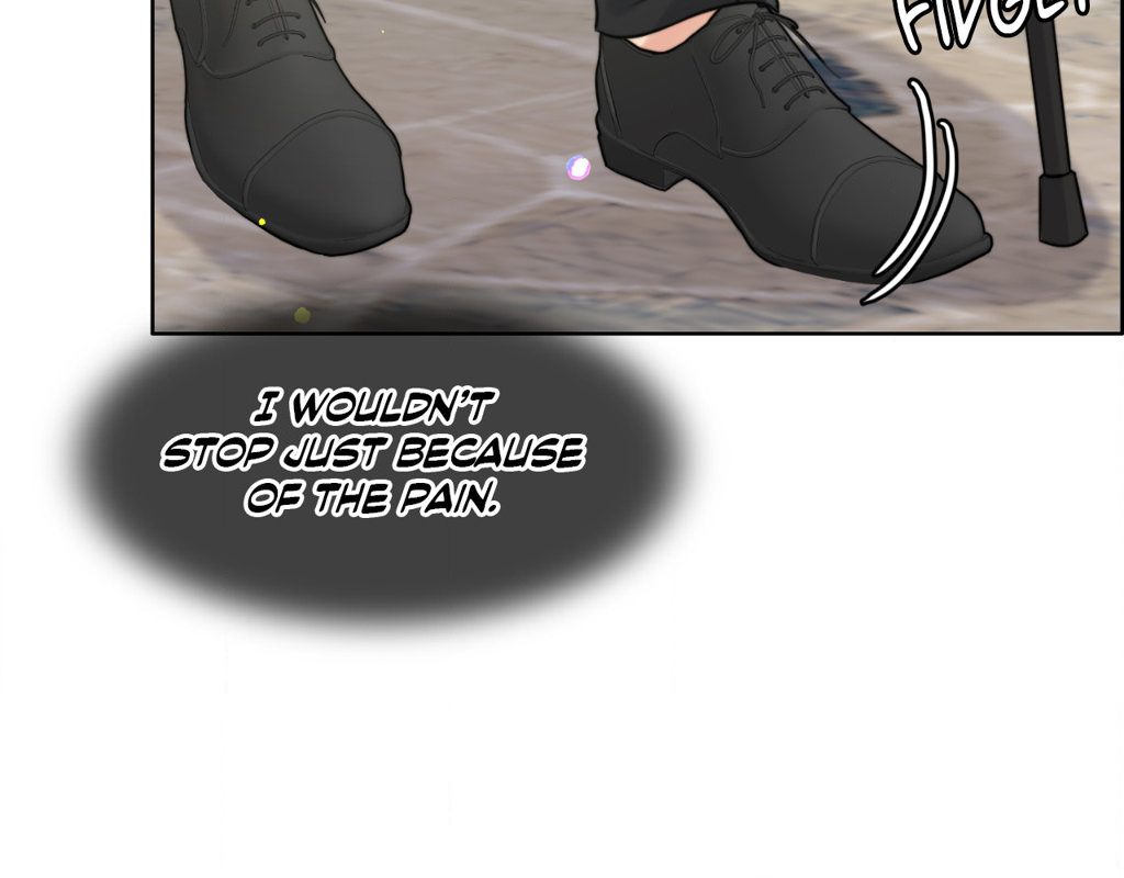 Wife for 1000 Days Chapter 77 Page 93