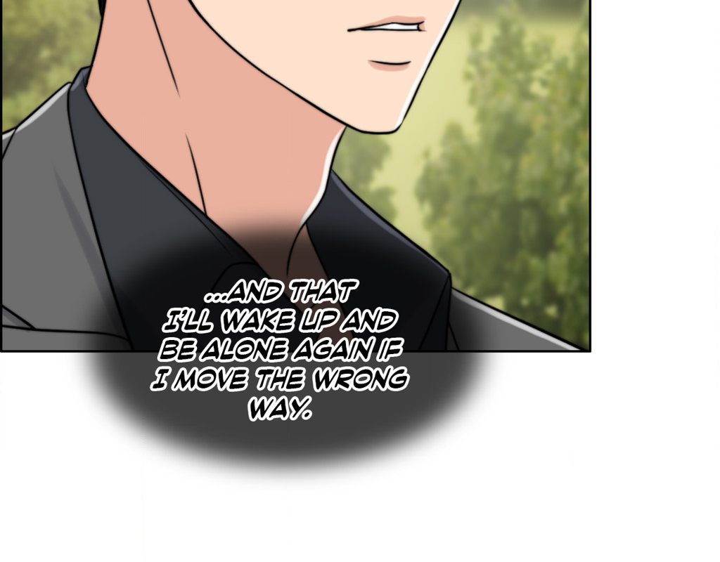 Wife for 1000 Days Chapter 77 Page 95