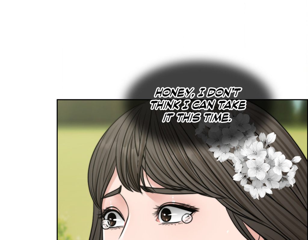 Wife for 1000 Days Chapter 77 Page 96