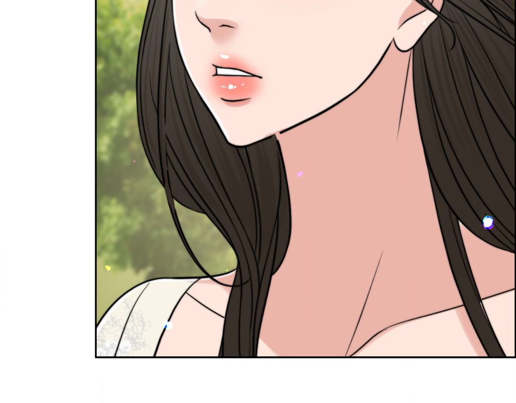 Wife for 1000 Days Chapter 77 Page 97