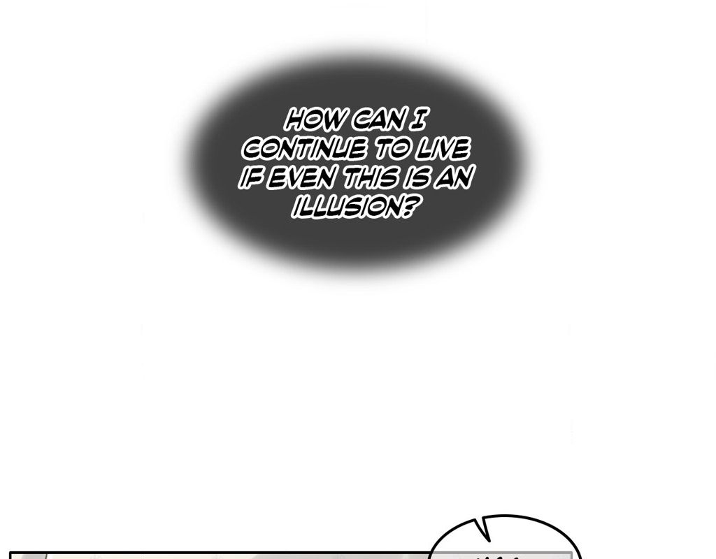 Wife for 1000 Days Chapter 77 Page 98