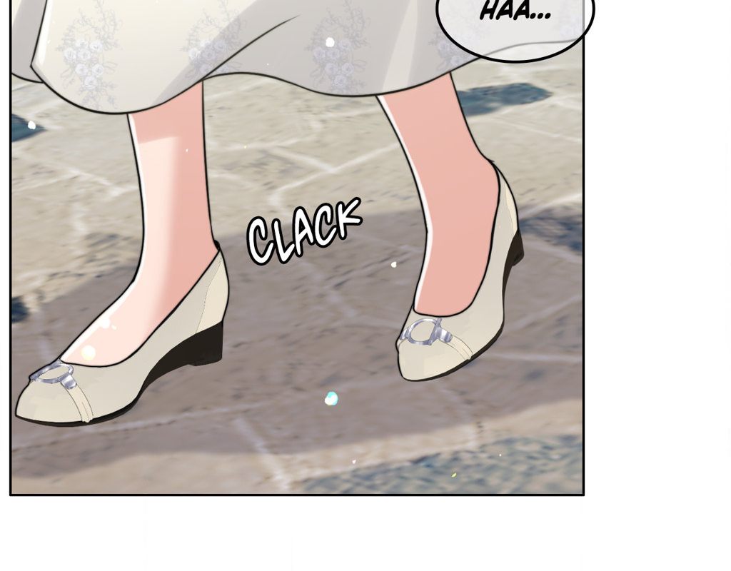 Wife for 1000 Days Chapter 77 Page 99
